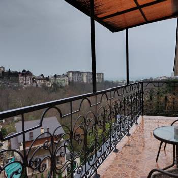 Сдается Многокомнатная квартира, 110 м²