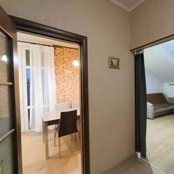 Сдается Многокомнатная квартира, 110 м²