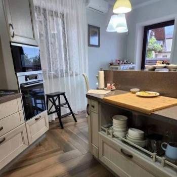 Сдается Дом, 300 м²