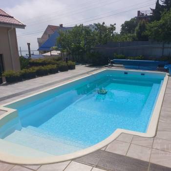 Сдается Дом, 300 м²