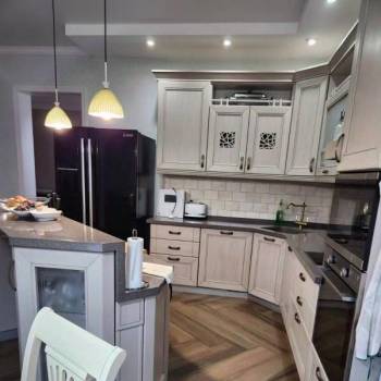 Сдается Дом, 300 м²