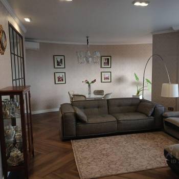 Сдается Дом, 300 м²
