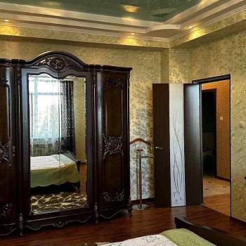 Сдается 2-х комнатная квартира, 60 м²