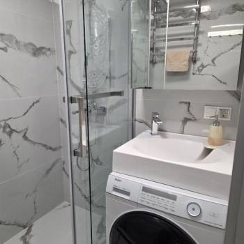 Продается 1-комнатная квартира, 50 м²