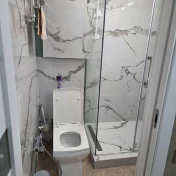 Продается 1-комнатная квартира, 50 м²