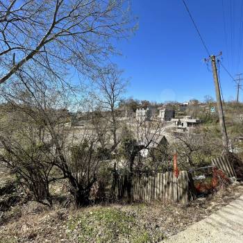 Продается Участок, 700 м²