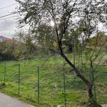 Продается Участок, 650 м²