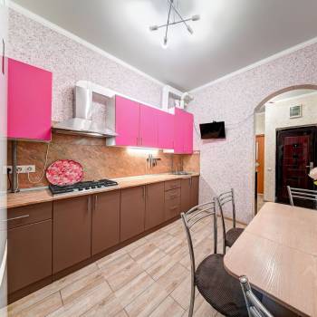 Сдается Многокомнатная квартира, 48 м²