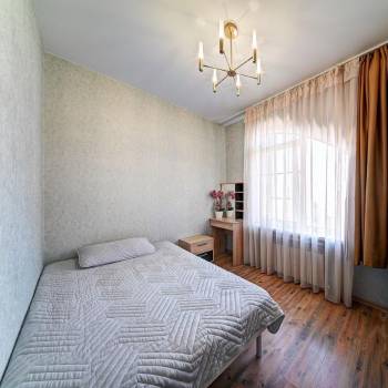 Сдается Многокомнатная квартира, 48 м²