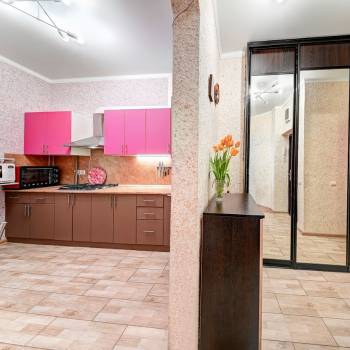 Сдается Многокомнатная квартира, 48 м²