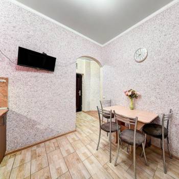Сдается Многокомнатная квартира, 48 м²