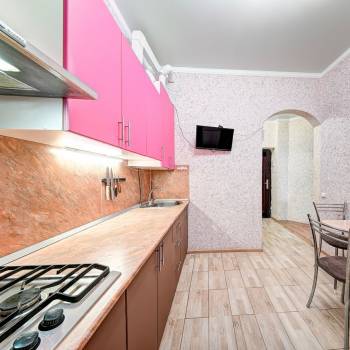 Сдается Многокомнатная квартира, 48 м²