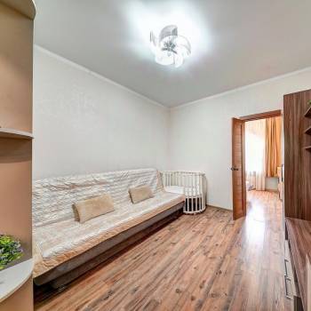 Сдается Многокомнатная квартира, 48 м²