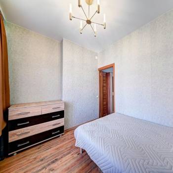 Сдается Многокомнатная квартира, 48 м²