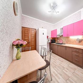 Сдается Многокомнатная квартира, 48 м²