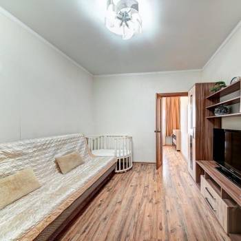 Сдается Многокомнатная квартира, 48 м²