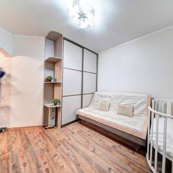 Сдается Многокомнатная квартира, 48 м²