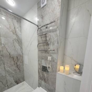 Продается 1-комнатная квартира, 26 м²