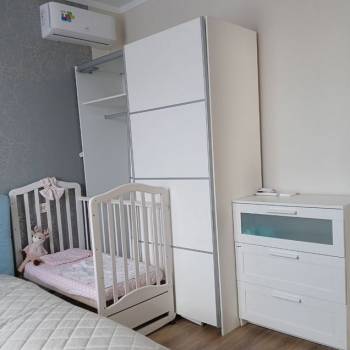 Сдается Дом, 120 м²