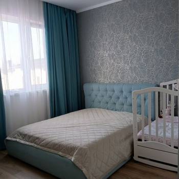 Сдается Дом, 120 м²