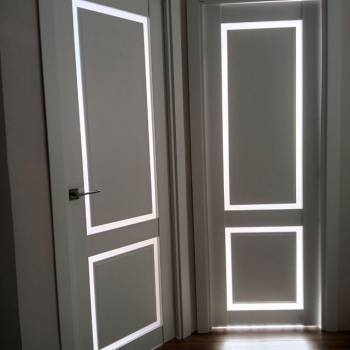 Сдается Дом, 120 м²