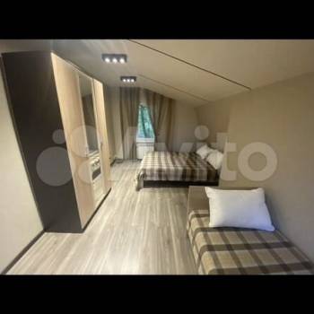 Сдается Дом, 60 м²