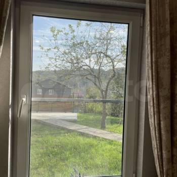 Сдается Дом, 60 м²