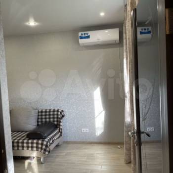 Сдается Дом, 60 м²