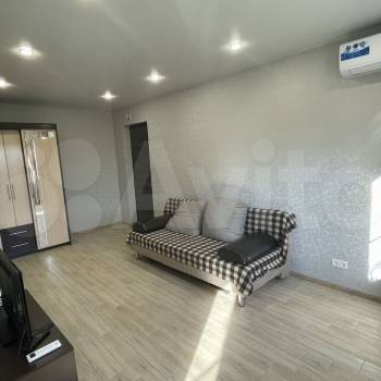 Сдается Дом, 60 м²