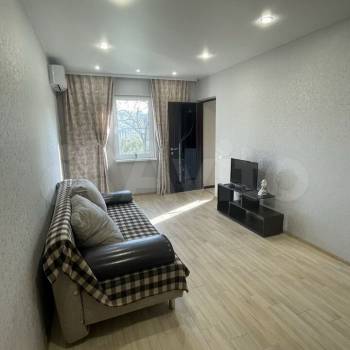Сдается Дом, 60 м²