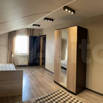 Сдается Дом, 60 м²