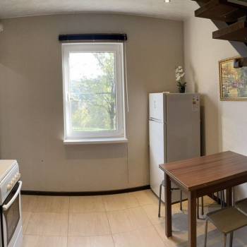 Сдается Дом, 60 м²