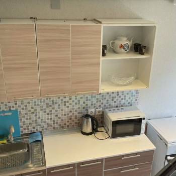 Сдается Дом, 60 м²