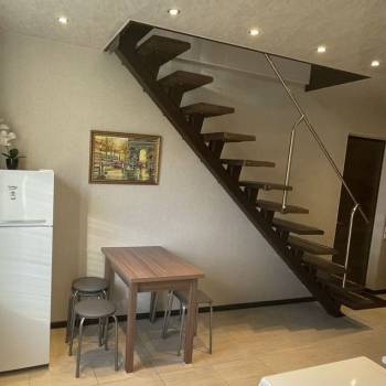 Сдается Дом, 60 м²