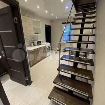 Сдается Дом, 60 м²