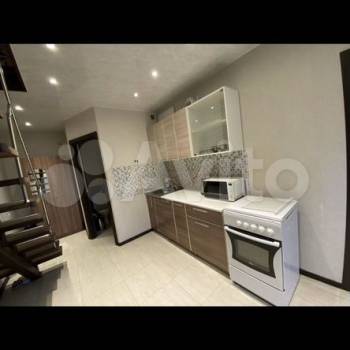 Сдается Дом, 60 м²