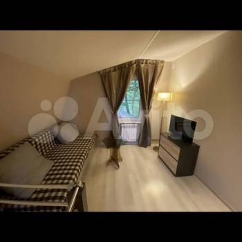Сдается Дом, 60 м²
