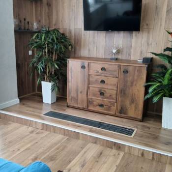 Продается 2-х комнатная квартира, 46 м²