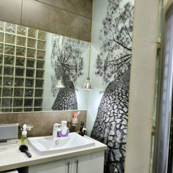 Продается 2-х комнатная квартира, 46 м²