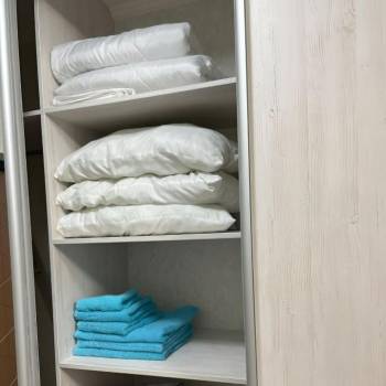 Сдается 1-комнатная квартира, 26 м²