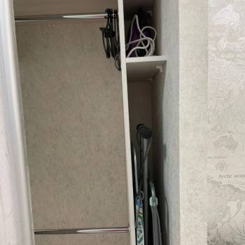 Сдается 1-комнатная квартира, 26 м²