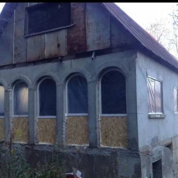 Продается Дом, 64 м²