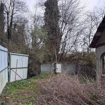 Продается Дом, 64 м²