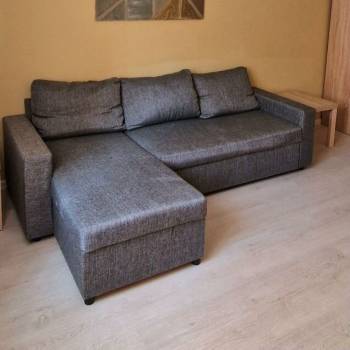 Сдается 2-х комнатная квартира, 60,3 м²