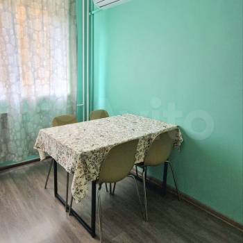 Сдается 2-х комнатная квартира, 60,3 м²