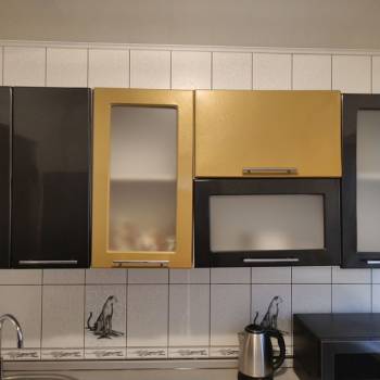 Сдается 1-комнатная квартира, 26,1 м²