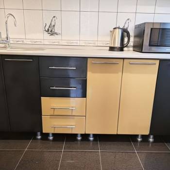 Сдается 1-комнатная квартира, 26,1 м²