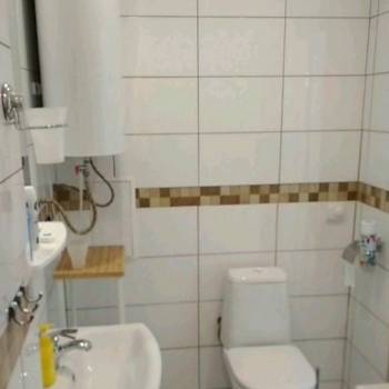 Продается 2-х комнатная квартира, 56 м²