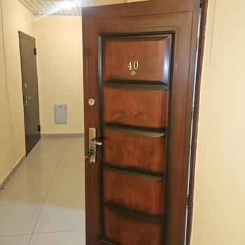 Продается 1-комнатная квартира, 30 м²