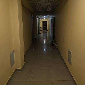 Продается 1-комнатная квартира, 30 м²